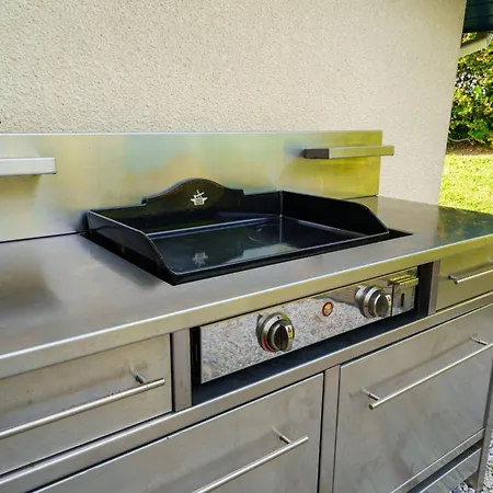 Lore Landa By Interhome Hébergement de vacances *
