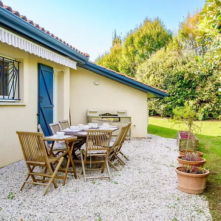 Lore Landa By Interhome *