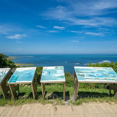 Lore Landa By Interhome Holiday home *