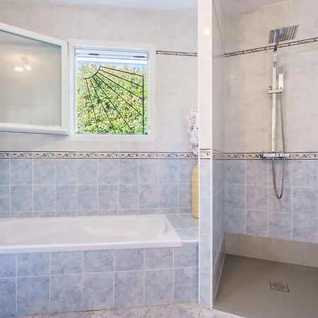 Lore Landa By Interhome Holiday home