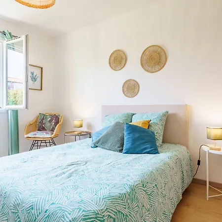 Lore Landa By Interhome Holiday home *