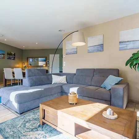 Lore Landa By Interhome Holiday home