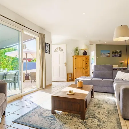 Lore Landa By Interhome *